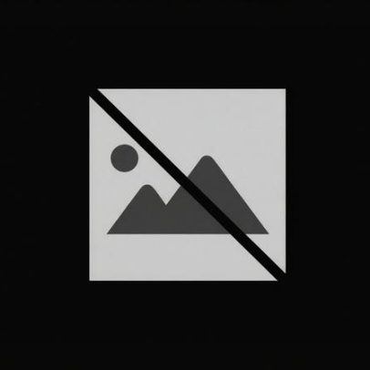 Pinhel recebe a 31ª Feira das Tradições