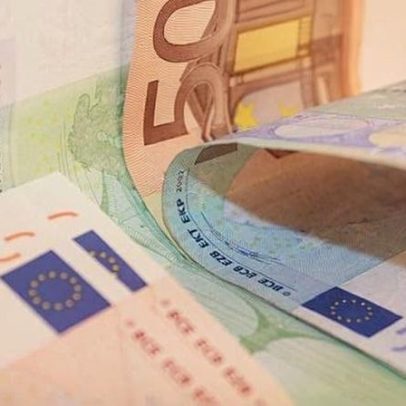 Alentejo 2030 investe 1,8 milhões na capacitação de Organismos Intermédios