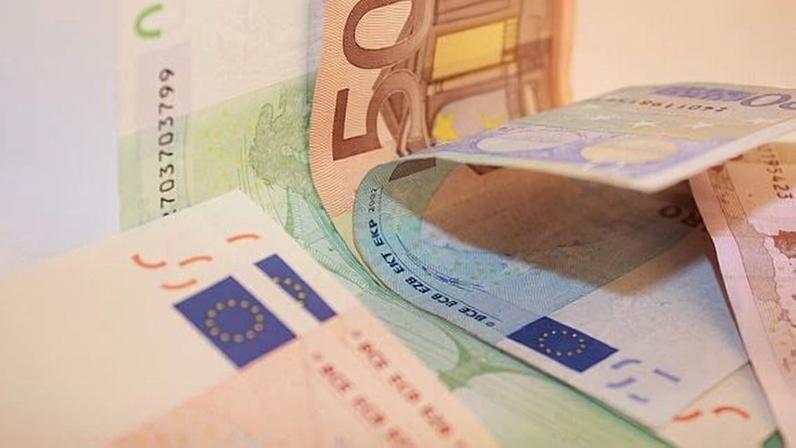 Alentejo 2030 investe 1,8 milhões na capacitação de Organismos Intermédios