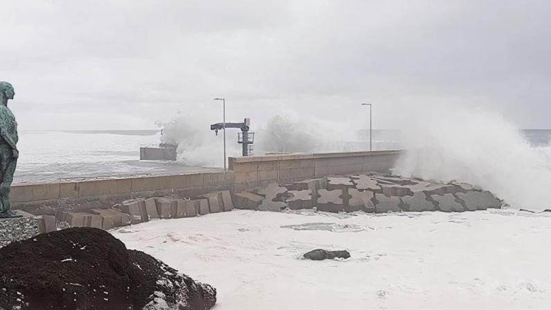 Escolas reabrem na segunda-feira em Castanheira de Pera