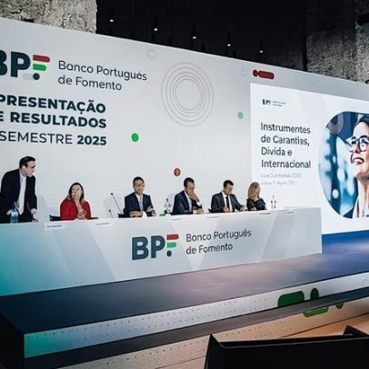 Moita mobiliza dezenas e avança para Leiria com onda solidária