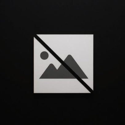 BIP: Hospitalidade e Património em The House of the Dragon na ESGIN