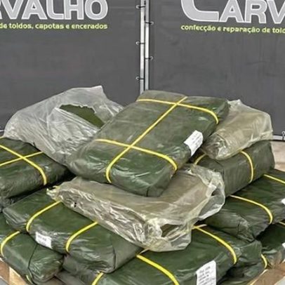 Cirurgia robótica cresce nos hospitais portugueses