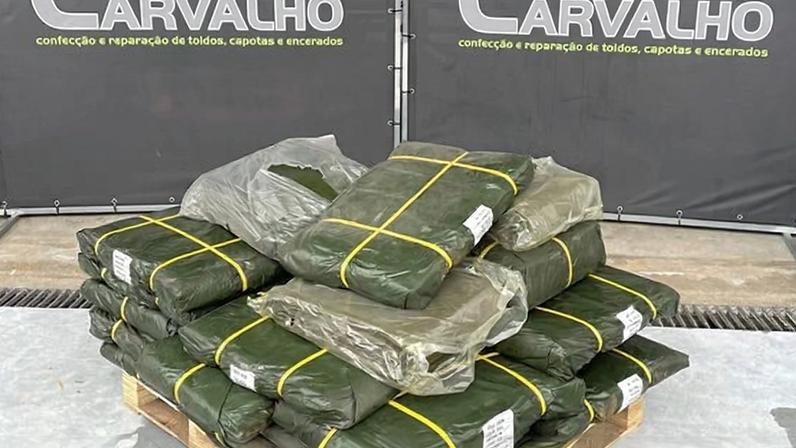 Barrancos ganha dicionário, convenção e gramática sobre o barranquenho