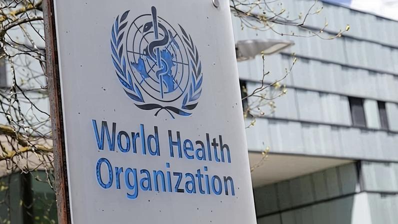 Hospital de Leiria atendeu 756 feridos desde o início da depressão Kristin