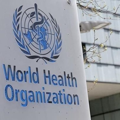 OMS: 40% dos cancros podem ser evitáveis