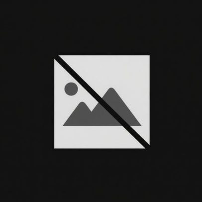 Copilot sob escrutínio entre ambição estratégica e adoção real