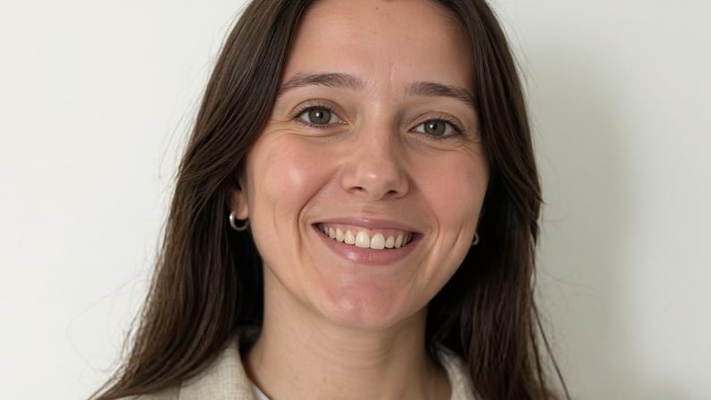 Democratas ganham eleição no Texas, em condado republicano