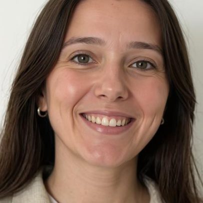 Município de Avis promove recolha solidária para Leiria