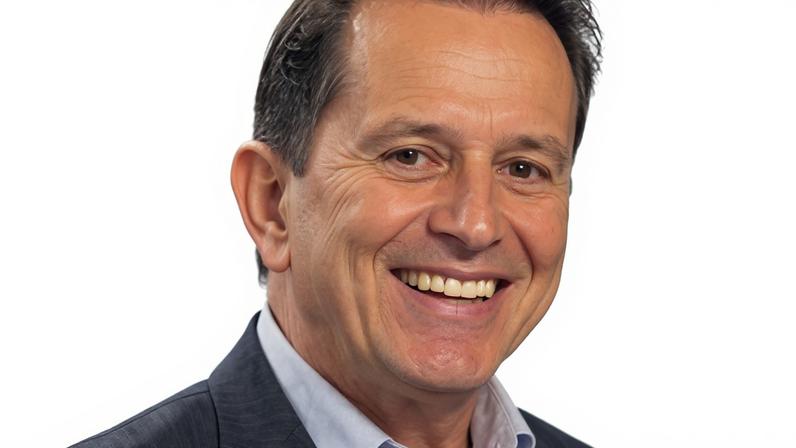 Gouveia celebra o Carnaval da Serra de 12 a 17 de fevereiro com desfiles, concertos e muita animação