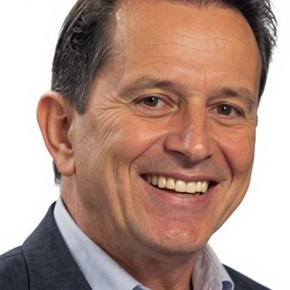 Mação celebra o Dia Mundial de Luta Contra o Cancro