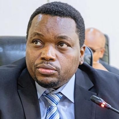 Distrito expande Transporte a Pedido com novos postaletes no Alto Alentejo