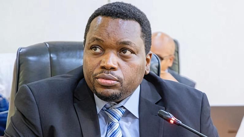 Diabéticos de Beja convocados para rastreio gratuito à retina