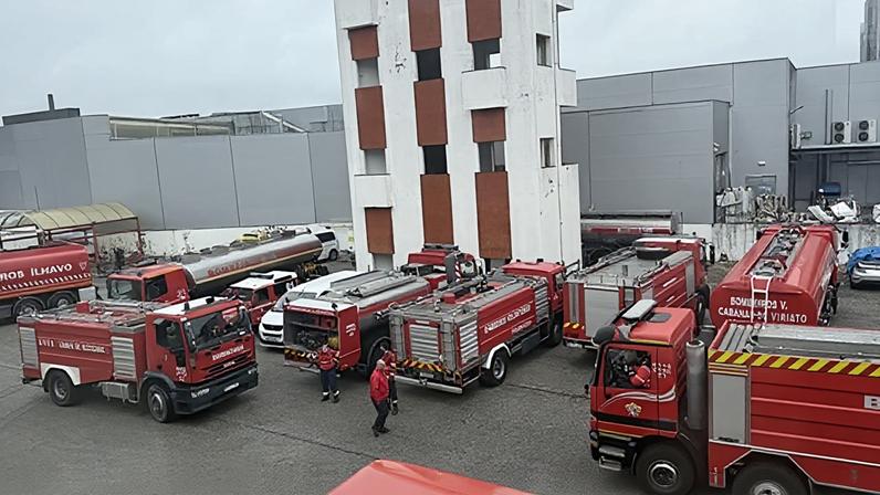 Presidente do INEM diz que novo modelo de triagem terá evitado mais mortes