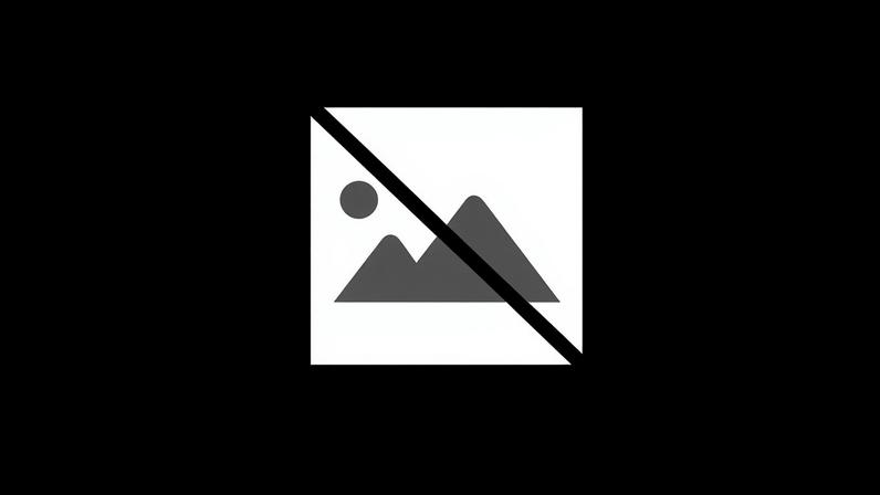 Sánchez recusa eleições e garante luta contra assédio sexual