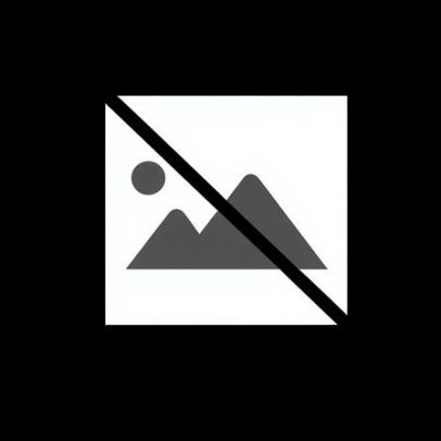 Portugal fora do top 10 em nova avaliação