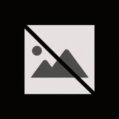 Marvão organiza recolha de donativos para vítimas da depressão Kristin