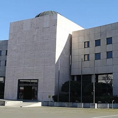 Câmara de Paços de Ferreira aprova orçamento de 88,5 milhões para 2026