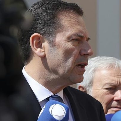 Maria do Céu Rocha é eleita presidente da Ader-Sousa