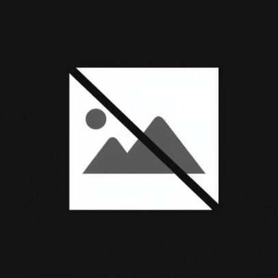 Podcasts mostram potencial de crescimento na Madeira