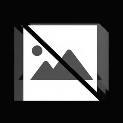 Ministro Manuel Castro de Almeida na Grande Entrevista na RTP amanhã