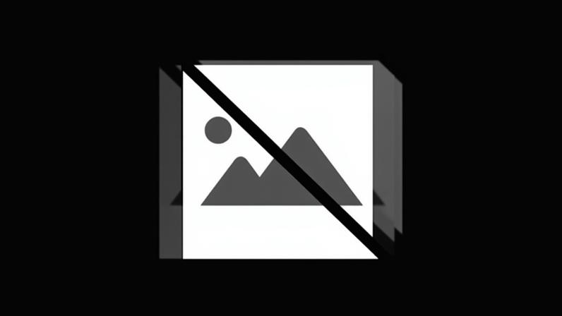 Ministro Manuel Castro de Almeida na Grande Entrevista amanhã na RTP