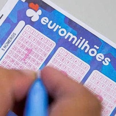 Roteiro Mês das Migas convida a descobrir sabores da região até fevereiro