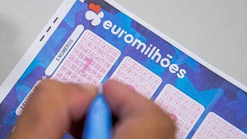 Mora: Roteiro gastronómico “Mês das Migas” convida a descobrir os sabores da região até final de fevereiro