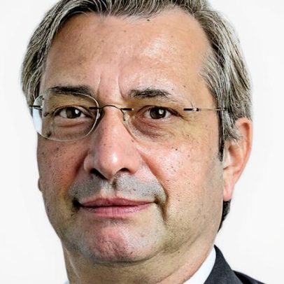 Foco: análise dos temas centrais em evidência