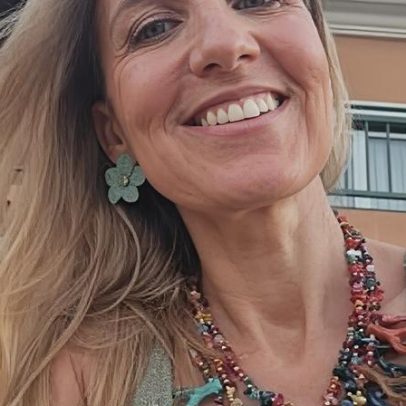 Quais falhas persistem que levam à morte de mulheres