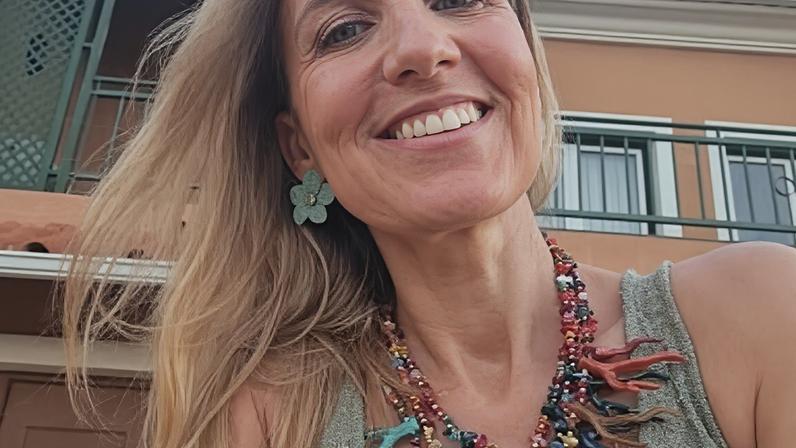 Quais falhas persistem que levam à morte de mulheres