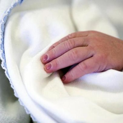 Mulher acusada de vender recém-nascido por 2500 euros a casal de Gondomar