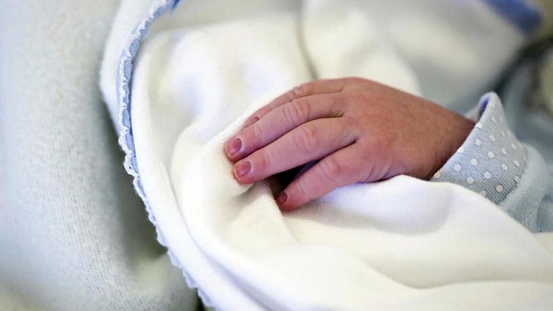 Mulher acusada de vender recém-nascido por 2500 euros a casal de Gondomar