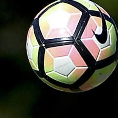 Acompanhe em direto o FC Porto vs Moreirense ao minuto