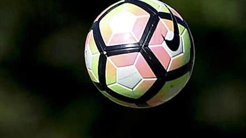 Acompanhe em direto o FC Porto vs Moreirense ao minuto