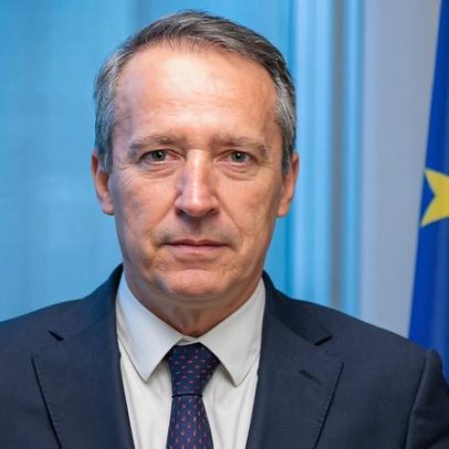 Direitos dos Passageiros: modernizar sem recuar