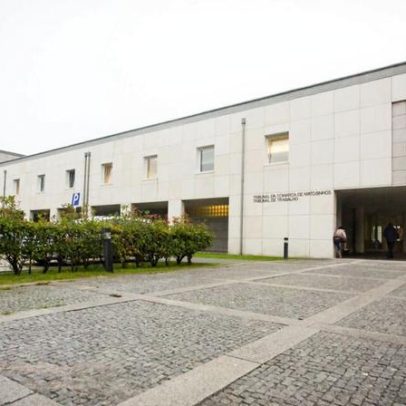 Ex-trabalhadora denuncia agressões em lar de idosos ilegal na Maia