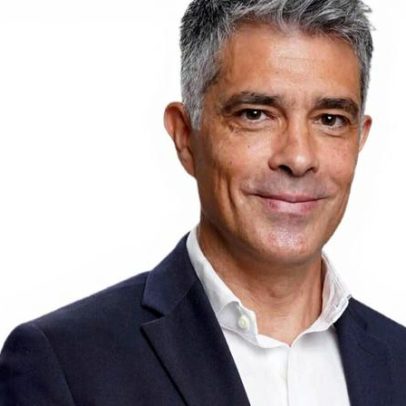 Próxima paragem: Valongo