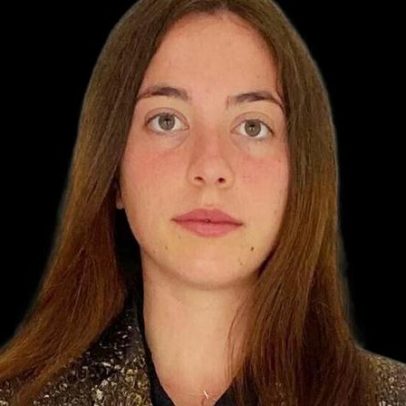 Entre o indicador e a realidade: análise aos dados disponíveis