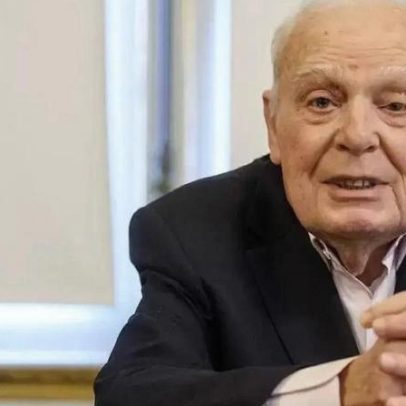 Morte de António Lobo Antunes em 60 segundos