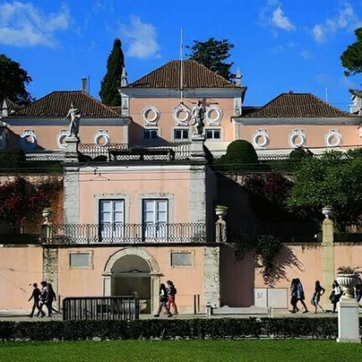 Cláudia Ribeiro e Manuela Teixeira Pinto, primeiras mulheres na Casa Civil