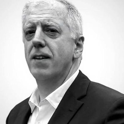 Nobel da Guerra: prémio gera controvérsia internacional