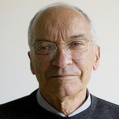 Peculiares testemunhos camonianos revelam novas interpretações