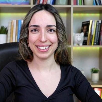 Os certificados de aforro pagam juros? Entenda como funciona