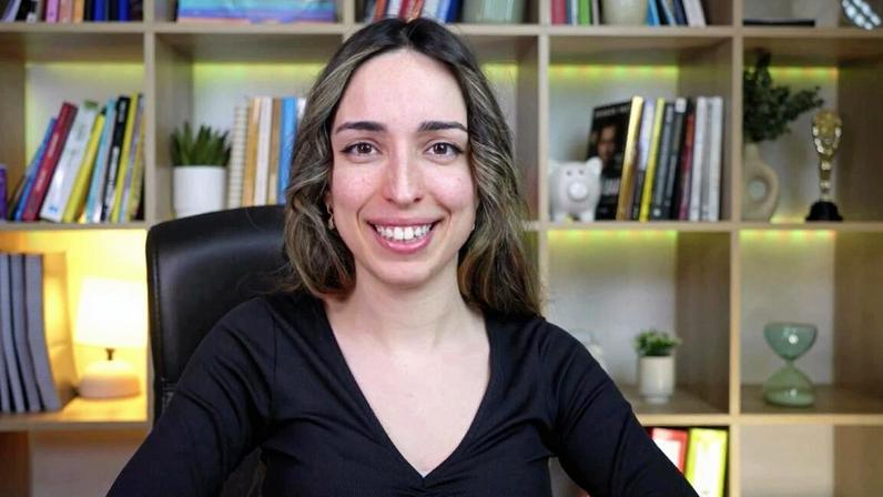 Os certificados de aforro pagam juros? Entenda como funciona