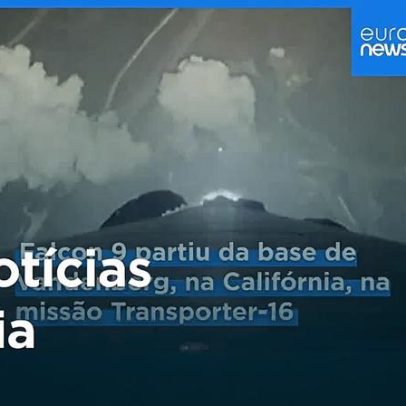 Vídeo