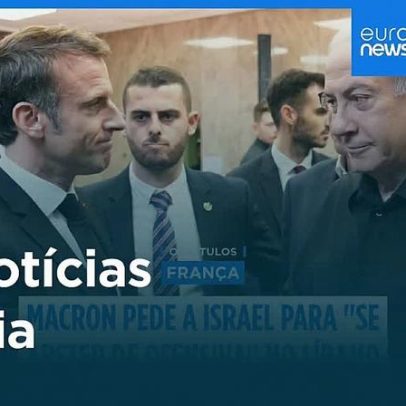 Vídeo sem detalhes adicionais