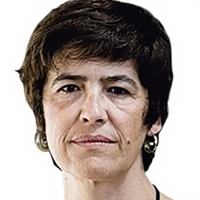 Democracia e ética em foco nas nomeações da EGEAC