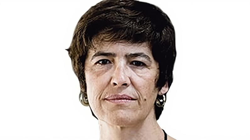 Democracia e ética em foco nas nomeações da EGEAC