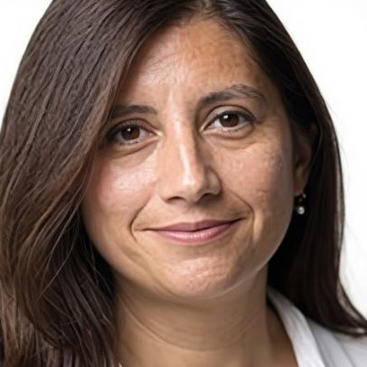 Homens também choram: chorar pode trazer benefícios